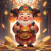 彩吧3d图迷第二版图库